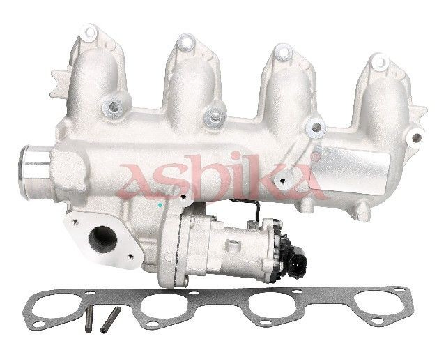 Comprar Válvula EGR Ford Connect  TC7