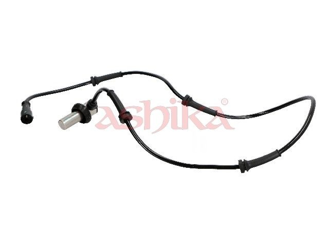 Sensor ABS de rueda delantera Land Rover Range Rover II SUV (LP, P38A) (1994 - 2002) precio, desde 26,14 EUR