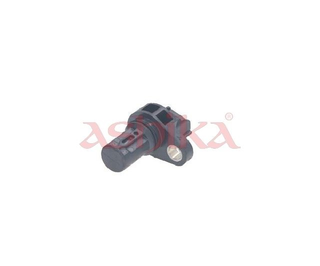  Sensor de árbol de levas Mitsubishi ASX 