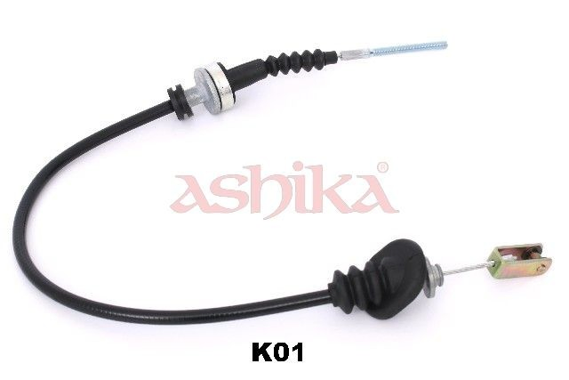 Comprar Cable de embrague KIA Rio  