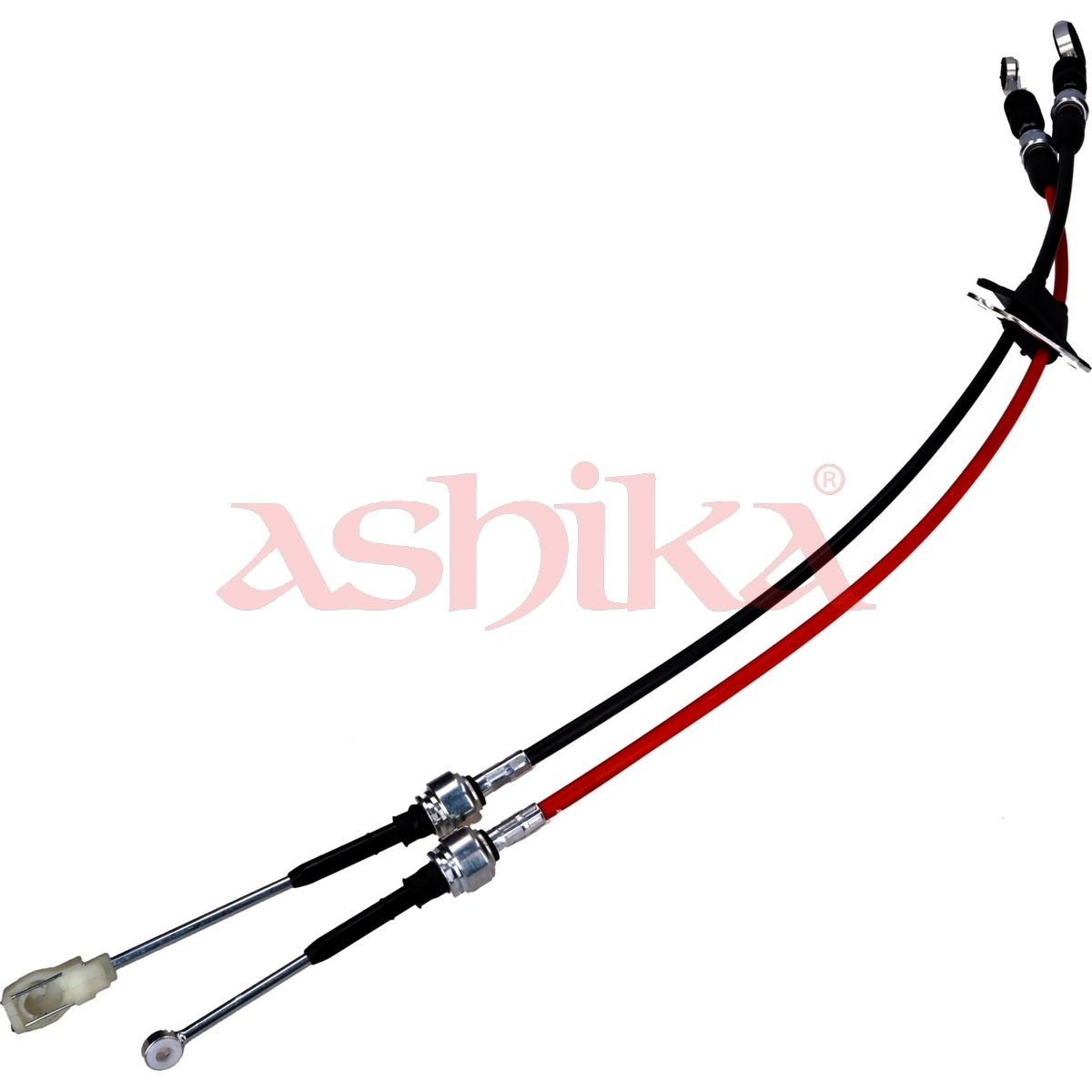 Comprar Cables de caja de cambios Daewoo Matiz  KLYA