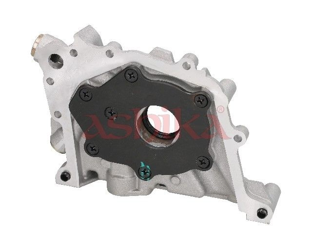 Bomba de aceite del motor Ford Focus II