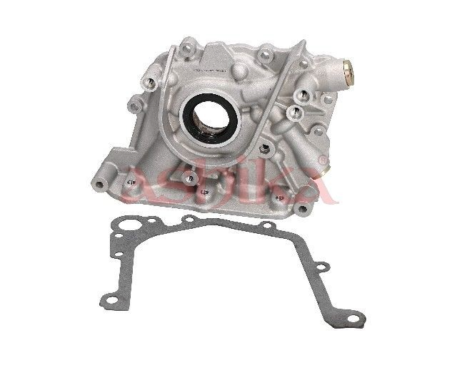  Bomba De Aceite Ford Focus 2