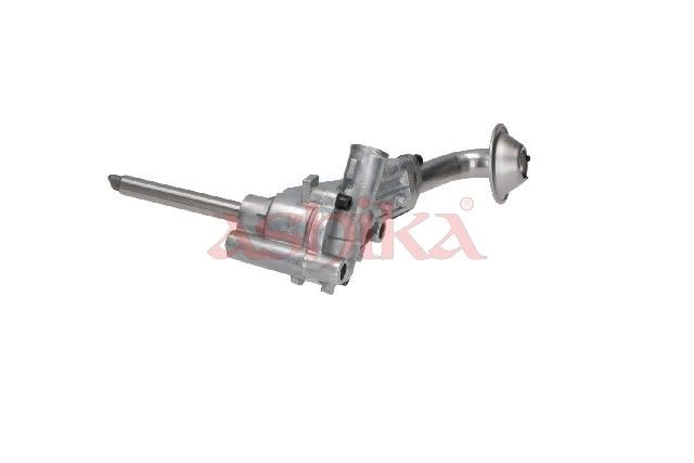 Comprar Bomba De Aceite Volkswagen Passat B3, B4 3A2, 351, 312