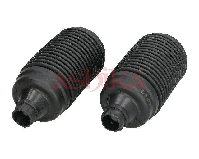 Comprar Tope de amortiguador trasero y guardapolvo Subaru Legacy III BE, BH
