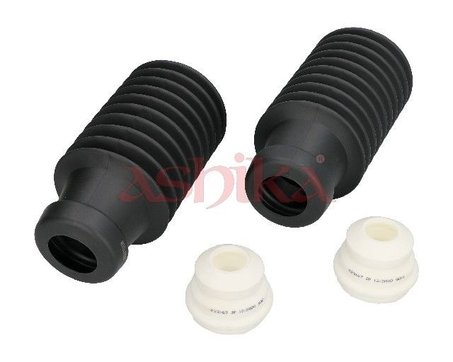 Almohadilla de tope suspensión & guardapolvos amortiguador Chrysler Voyager III monovolumen (RG, RS) (1999 - 2008) precio, desde 20,86 EUR