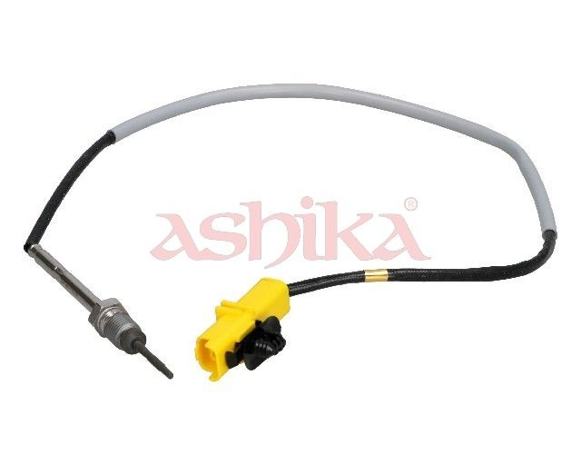 Comprar V46720175 Vemo Sensor de temperatura de gases de escape antes de la turbina