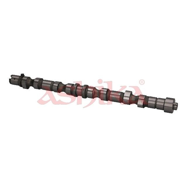 Comprar Árbol de levas de entrada Hyundai Elantra III XD