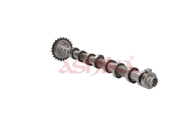 Árboles de levas Hyundai I20 I hatchback (PB) (2008 - 2012) precio, desde 105,15 EUR