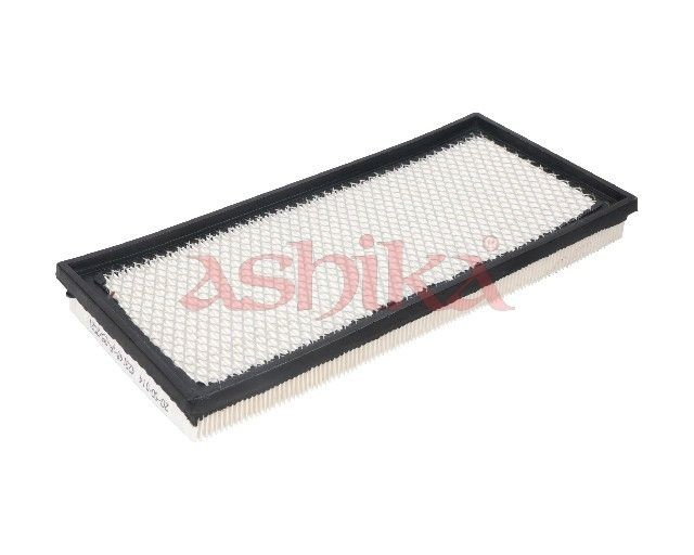 2000014 Ashika Filtro de aire de motor
