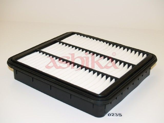 Filtro de aire de motor para Chery Tiggo  T11