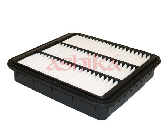 El filtro de aire Chery Tiggo SUV (T11) (2005 - 2010) precio, desde 7,07 EUR