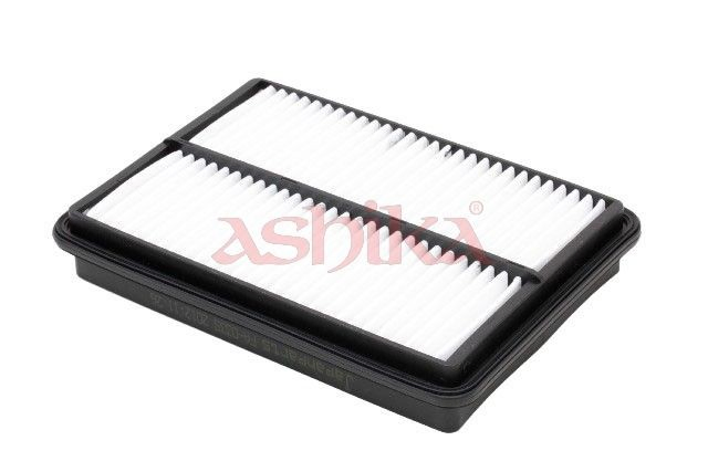 Filtro aire Hyundai/Kia 1109104K00