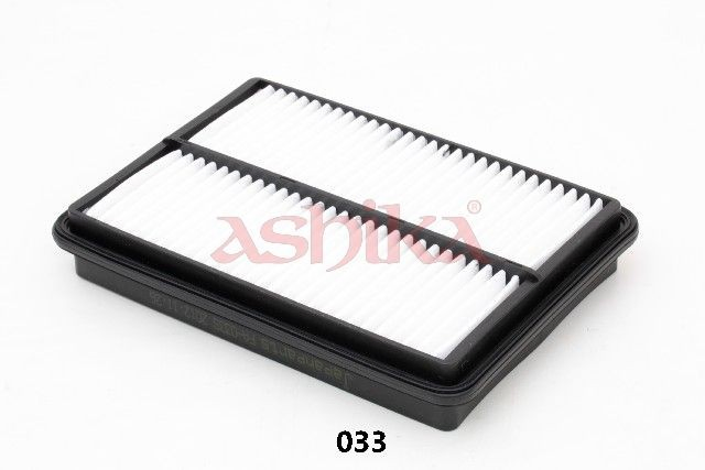 1109104K00 Hyundai/Kia Filtro de aire de motor