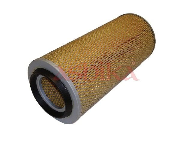 El filtro de aire Nissan Cabstar plataforma a bordo (TL, VL) (1992 - 2006) precio, desde 17,54 EUR