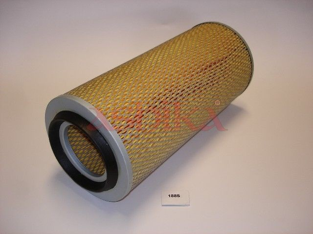 Comprar Filtro de aire Nissan Cabstar  TL, VL