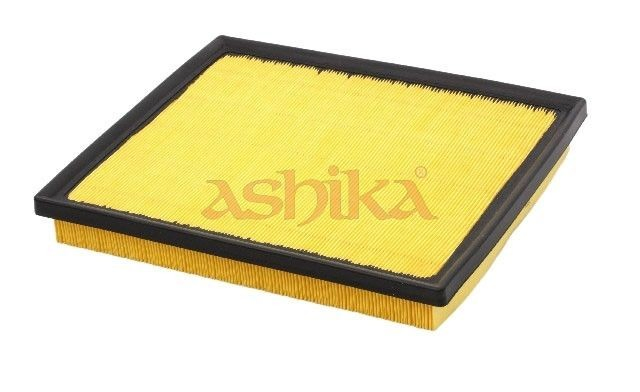 Filtro de aire de motor para Lexus IS  USE20