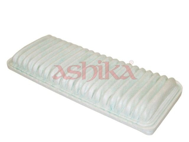 2002265 Ashika Filtro de aire de motor