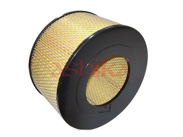 Filtro aire Hyundai/Kia FA1033