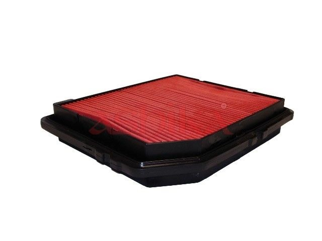  Filtro de aire Honda Civic 4