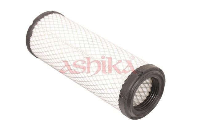 Comprar TRB210003 Massey Ferguson Filtro de aire