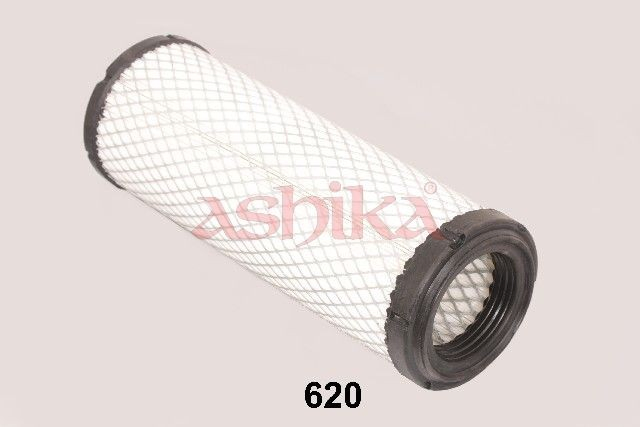 Filtro de aire TRB210003 Massey Ferguson