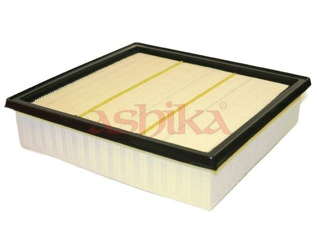 Filtro aire Peugeot/Citroen 1667449680