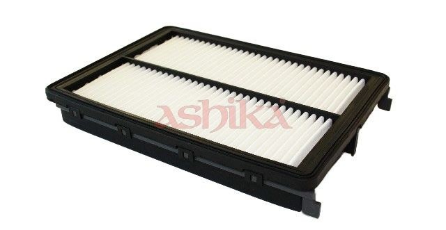 Comprar Filtro de aire KIA Sorento III UM