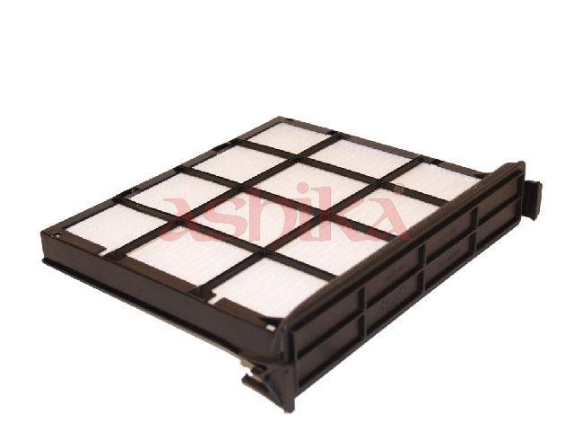 Comprar Filtro de habitáculo Chery Tiggo  T11