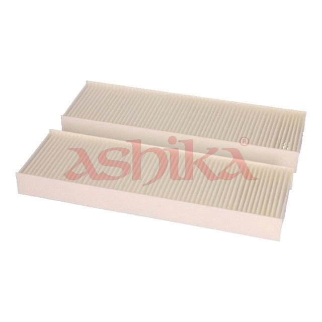 Comprar 12489482 General Motors Filtro de aire del habitáculo