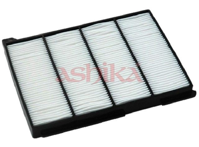Filtro de cabina Subaru G3210FC100 precio, desde 7,94 EUR