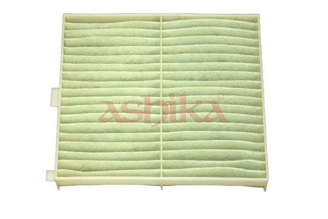 Filtro de cabina Peugeot/Citroen 1682951180 precio, desde 7,36 EUR