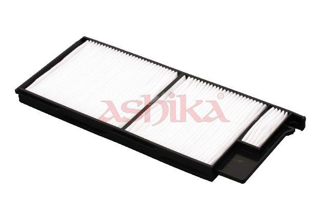 Comprar Filtro de habitáculo Toyota Land Cruiser 100 J10
