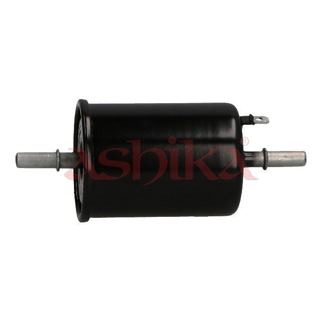 Filtro combustible Chery Tiggo FL SUV (2011 - 2026) precio, desde 5,76 EUR
