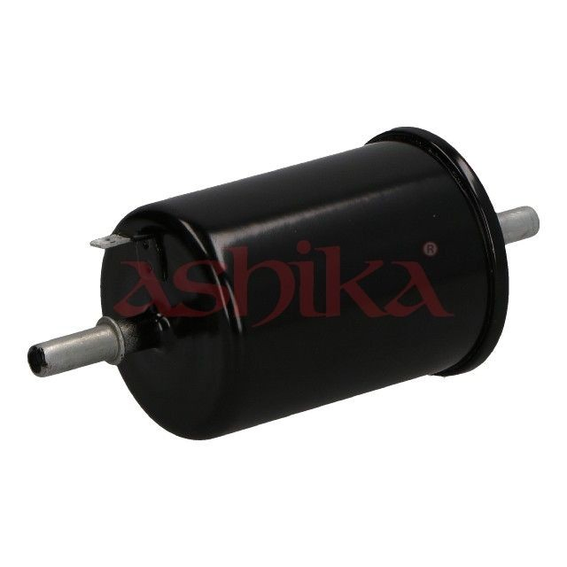 Comprar Filtro de combustible Chery Tiggo FL 
