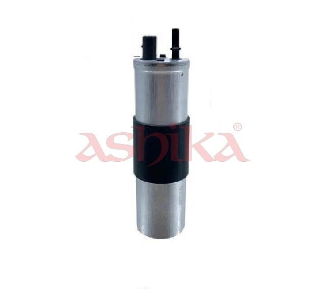 Comprar Filtro de combustible Volvo XC90 II 256