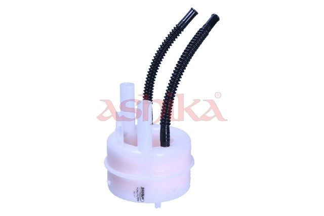  Filtro de combustible Nissan Qashqai 1