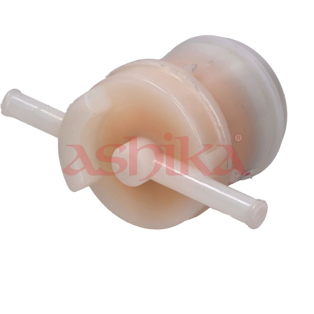 Comprar Filtro de combustible Mazda 626 III GD