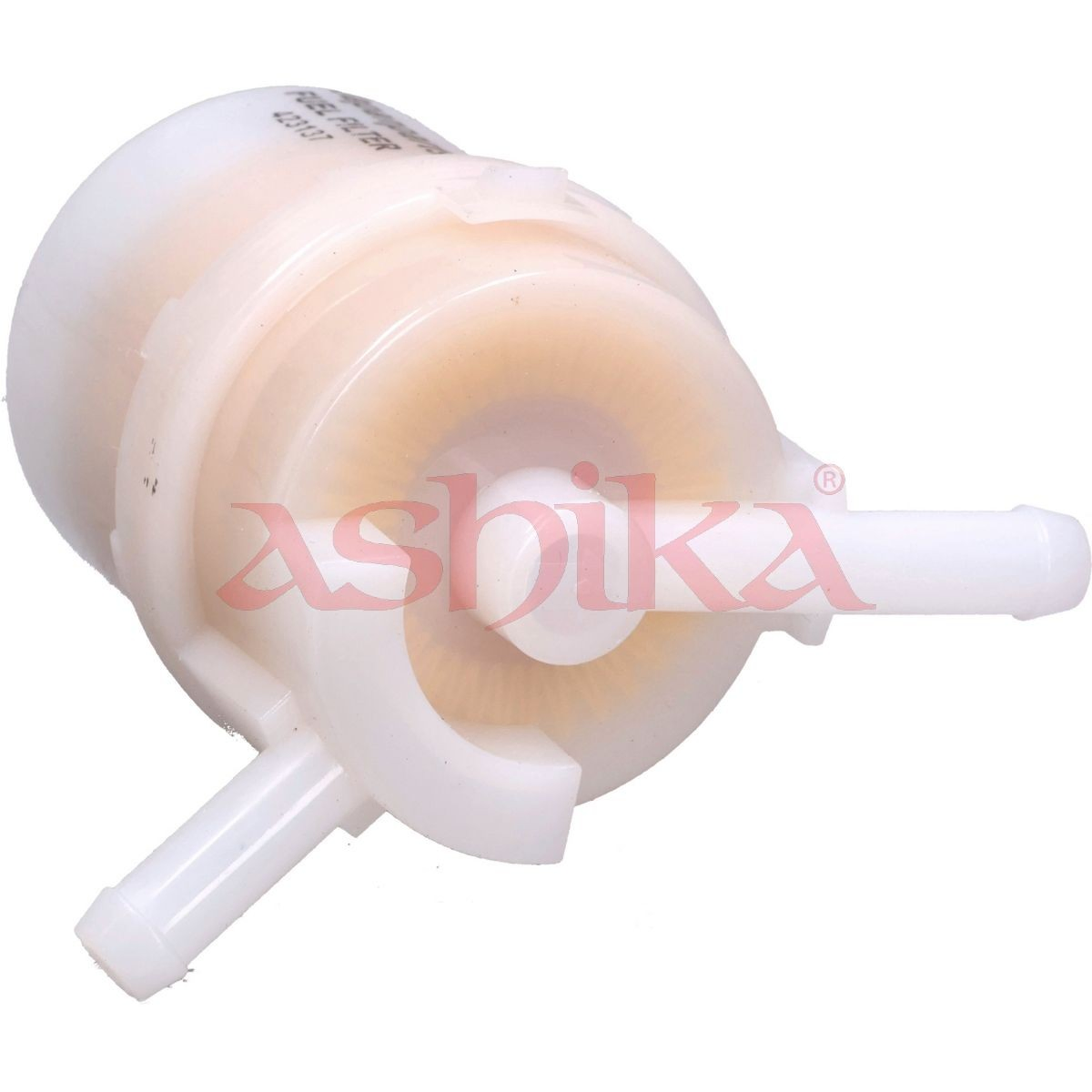 Filtro de gasolina para Honda Accord III CA4, CA5