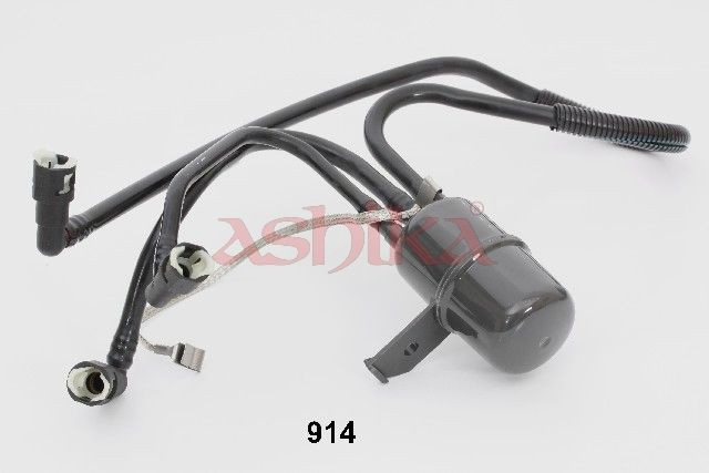 Filtro de gasolina para Chrysler Voyager GRAND 