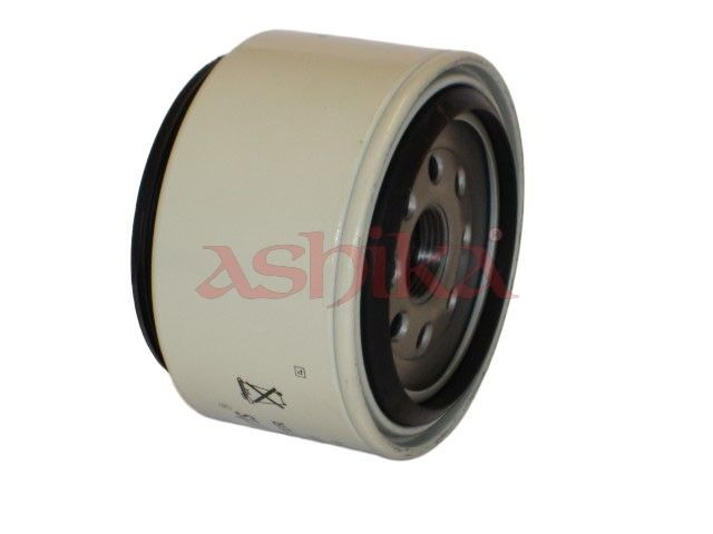 Filtro de gasolina para Chrysler Voyager II GS 