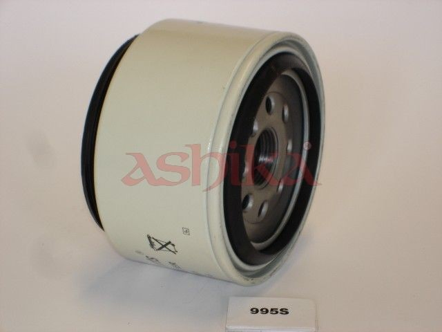 Filtro de gasoil Chrysler Voyager II GS