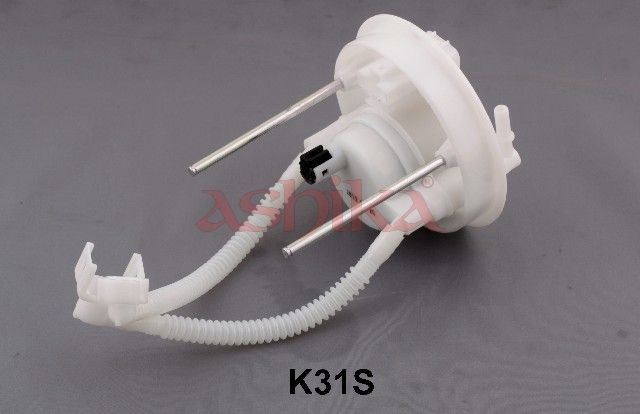 Comprar Filtro de combustible KIA Cerato II TD