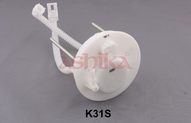 Filtro de gasolina para KIA Cerato II TD