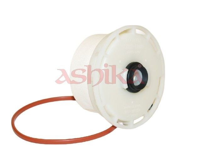  Filtro de combustible Toyota Land Cruiser 
