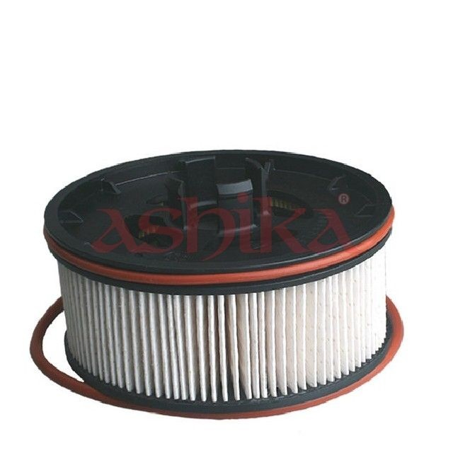 Comprar Filtro de combustible Hyundai Santa Fe IV TM, TMA