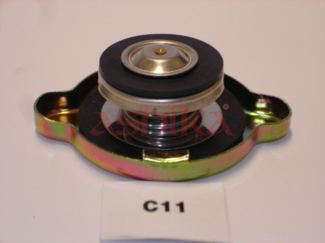  Tapa radiador Nissan Vanette 