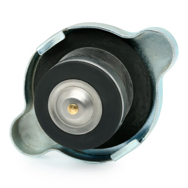 Tapa de radiador (tapón) Ashika 330CC19 precio, desde 3,90 EUR