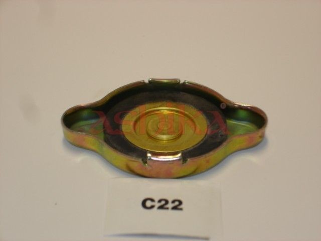 Comprar Tapa radiador Mazda 626 IV GE