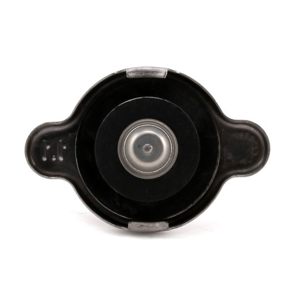 Tapa radiador 330CC31 Ashika